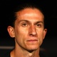 Filipe Luís detalha melhor versão de Wallace Yan e explica escalação do Fla