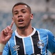 Grêmio bate São José com primeiro gol de promessa e conquista Recopa Gaúcha