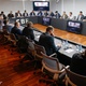 Clubes da Série B pedem dinheiro à CBF por receita reduzida em 2025