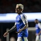 Corinthians quer volta de Fagner, mas Cruzeiro e atleta desejam permanência