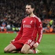 Transmiss&atilde;o ao vivo de Liverpool x Nottingham Forest pelo Ingl&ecirc;s: veja onde assistir