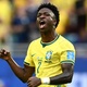 Brasil vence e classifica, mas agora a brincadeira acabou 