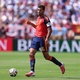 Bola de Ouro, Rodri foi eleito o melhor em campo em apenas um jogo na Copa