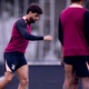 Yuri Alberto volta como titular pelo Corinthians contra o Inter; veja times