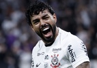Corinthians vence Mirassol após expulsão e acaba com seca de 10 jogos