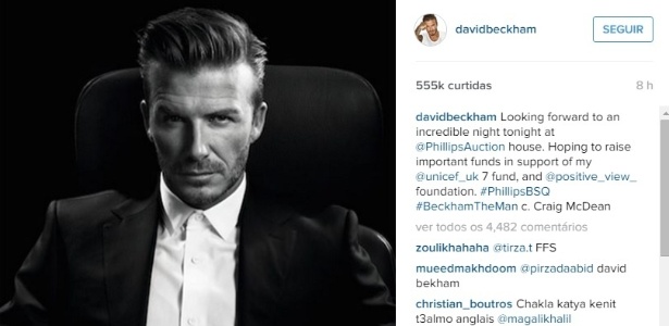 Reprodução/Instagram