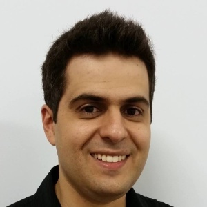 Reprodução/Facebook