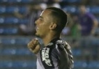 Ceará vence e rebaixa Tiradentes para a Série B do Cearense - Pedro Chaves/FCF