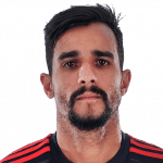 Henrique Dourado