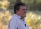 Corinthians cobra Andrés Sanchez por gastos pessoais em cartão do clube