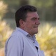 Corinthians cobra Andrés Sanchez por gastos pessoais em cartão do clube