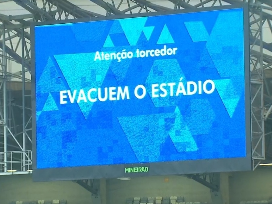 Cruzeiro: eliminação no Mineirão vira meme nas rede sociais; veja -  Superesportes