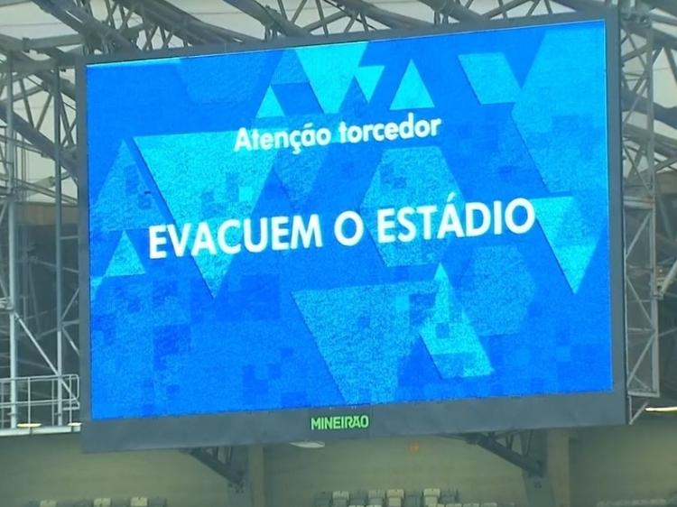 come evacuare evacuare più volte al giorno