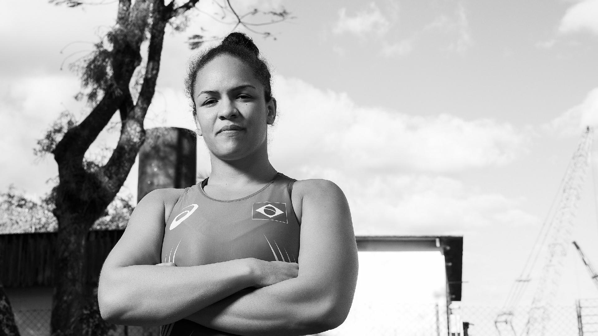 Marcus Steinmeyer/UOL