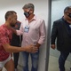 Alexandre Vidal / Flamengo