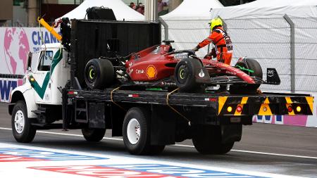 F1: Perez enlouquece torcida no México com melhor tempo no 3º treino livre  - 06/11/2021 - UOL Esporte