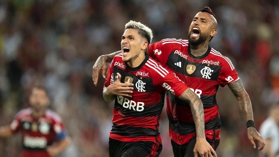 Futebol aumenta prejuízo de streaming e empresas como Globo