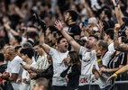 Corinthians divulga valores de ingressos para clássico contra Santos em Itaquera