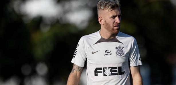 ADEUS! Pedro Henrique reforça o Ceará após passagem pelo Corinthians