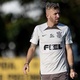 Ex-Corinthians, Pedro Henrique é anunciado pelo Ceará