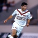 Time grande que revelou Zidane, d&aacute; calotes, se endivida e pode ser extinto