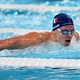 Fenômeno da natação, Leon Marchand bate recorde mundial de 12 anos nos 200m medley