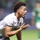 Grêmio faz oferta pelo zagueiro Adryelson, ex-Botafogo