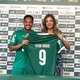 R$ 159 milhões em 2 anos? Palmeiras vê lucro com Vitor Roque em pouco tempo