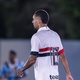 S&atilde;o Paulo x Corinthians: UOL transmite cl&aacute;ssico pelo Brasileir&atilde;o sub-20
