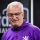 Corinthians: Dorival explica Garro na reserva e diz o que falta ao elenco