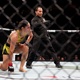 Ariane Lipski é superada por Wang Cong no UFC 316 e se complica no Ultimate
