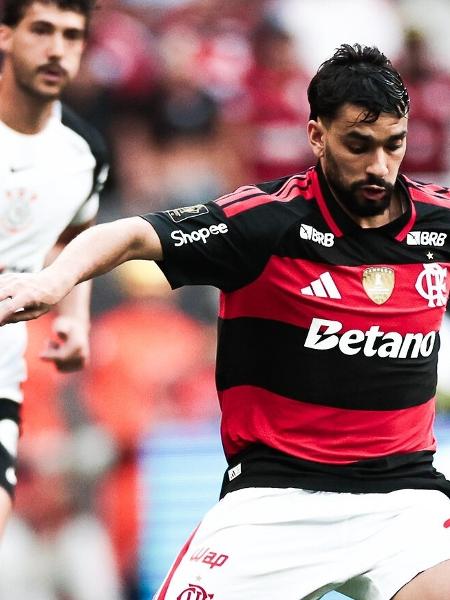 Imagem da notícia - UOL