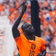 'Holanda fica sempre no quase em Copas do Mundo', diz Igor Siqueira