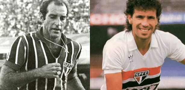 Será esse o pior São Paulo de sua história? Vamos refletir sobre isso