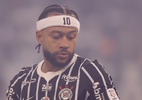 Memphis cobra reação dos jogadores e não culpa Diniz: 'Precisamos melhorar'