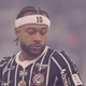Memphis cobra rea&ccedil;&atilde;o dos jogadores e n&atilde;o culpa Diniz: 'Precisamos melhorar'