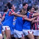 Diretoria do S&atilde;o Paulo vai arregar diante de uma oportunidade hist&oacute;rica?