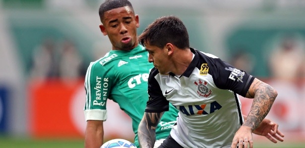 Ernesto Rodrigues/Folhapress.ESPORTES Ernesto Rodrigues/Folhapress.ESPORTES