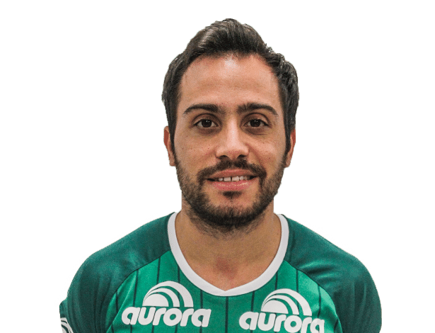 Divulgação/Site oficial da Chapecoense