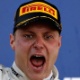 Valteri Bottas