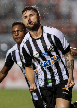 Sasha - Ale Cabral/AGIF - Ale Cabral/AGIF