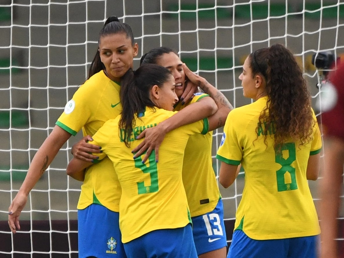 A mão de cartas que tirou Del Nero do poder no futebol brasileiro -  18/07/2022 - UOL Esporte