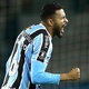 Fluminense x Grêmio abrem a rodada 32. Informações e palpites