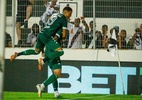 Guarani vence clássico fora de casa e mantém a Ponte Preta no Z4 da Série B - Raphael Silvestre/GuaraniFC