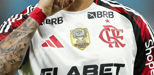 Flabet segue ativa mesmo após fim de patrocínio do clube com casa de aposta