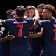 PSG mantém boa fase e bate Atlético em jogo de Champions no palco do tetra