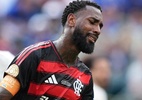 Flamengo confirma rescisão com Gerson e R$ 160 milhões na conta