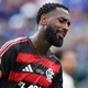 'Mistão' dá conta? Colunistas debatem se Flamengo deve poupar no Mundial