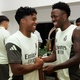 Mundial: Endrick se junta a elenco do Real antes de jogo contra a Juventus