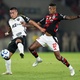 Arbitragem atrapalhou Flamengo contra Atlético-MG? Colunistas opinam